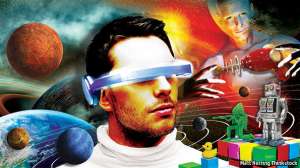 20150829_STD001_0[1]