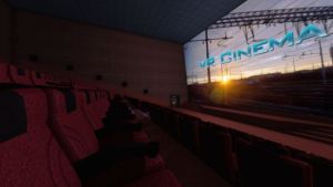 oculus%20cinema-650-80[1]